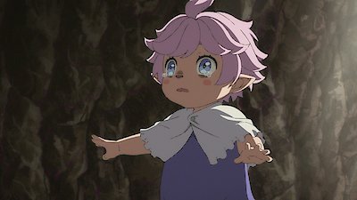 Clevatess Season 1 Episode 12