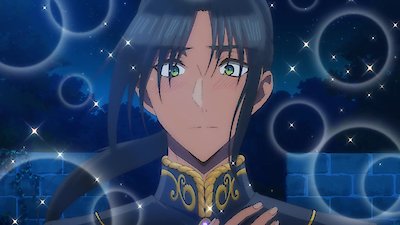 Betrothed to My Sister's Ex Season 1 Episode 2