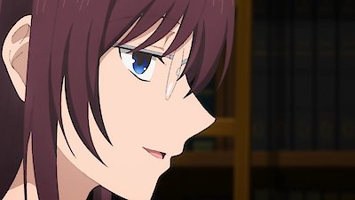 Betrothed to My Sister's Ex Season 1 Episode 7