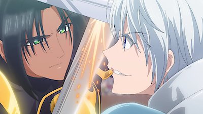 Betrothed to My Sister's Ex Season 1 Episode 5