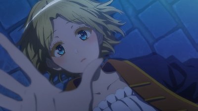 Betrothed to My Sister's Ex Season 1 Episode 11