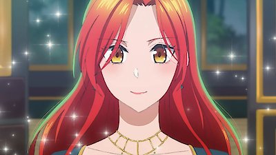 Betrothed to My Sister's Ex Season 1 Episode 12