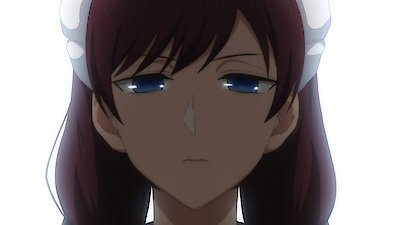 Betrothed to My Sister's Ex Season 1 Episode 4