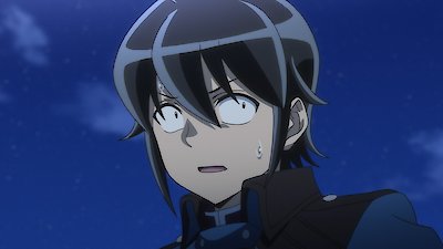 TSUKIMICHI -Moonlit Fantasy- (Original Japanese Version) Season 1 Episode 11