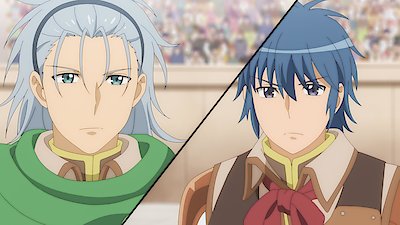 TSUKIMICHI -Moonlit Fantasy- (Original Japanese Version) Season 2 Episode 15