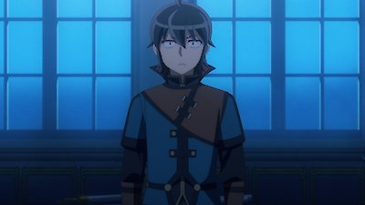 TSUKIMICHI -Moonlit Fantasy- (Original Japanese Version) Season 2 Episode 23