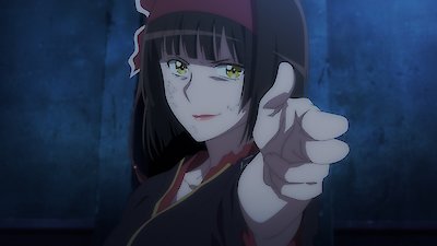 TSUKIMICHI -Moonlit Fantasy- (Original Japanese Version) Season 2 Episode 21
