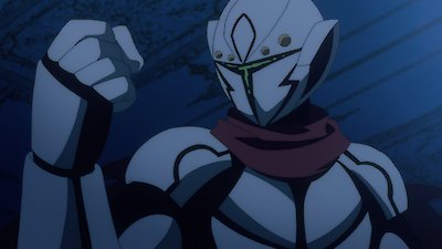 TSUKIMICHI -Moonlit Fantasy- (Original Japanese Version) Season 2 Episode 22