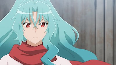 TSUKIMICHI -Moonlit Fantasy- (Original Japanese Version) Season 2 Episode 18