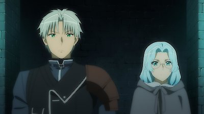 TSUKIMICHI -Moonlit Fantasy- (Original Japanese Version) Season 2 Episode 9