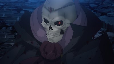 TSUKIMICHI -Moonlit Fantasy- (Original Japanese Version) Season 2 Episode 24