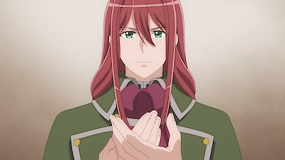 TSUKIMICHI -Moonlit Fantasy- (Original Japanese Version) Season 2 Episode 16