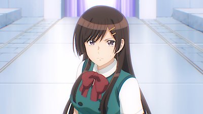 TSUKIMICHI -Moonlit Fantasy- (Original Japanese Version) Season 2 Episode 2