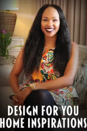 Design for You - Home Inspirations