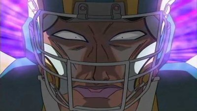 Eyeshield 21 Season 2 Episode 94