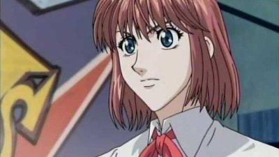 Eyeshield 21 Season 1 Episode 38