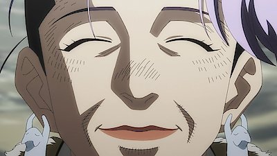 Nyaight of the Living Cat Season 1 Episode 12