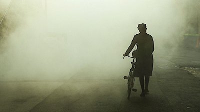 The Great Smog: Winter of '52 Season 1 Episode 1