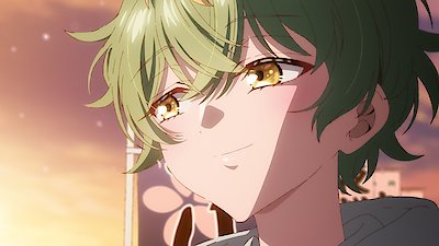 Dealing with Mikadono Sisters Is a Breeze Season 1 Episode 3