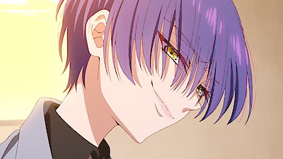 Dealing with Mikadono Sisters Is a Breeze Season 1 Episode 2