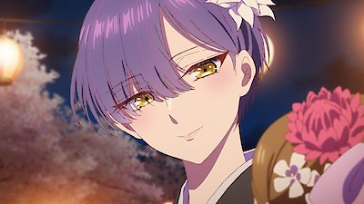 Dealing with Mikadono Sisters Is a Breeze Season 1 Episode 4