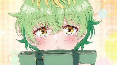 Dealing with Mikadono Sisters Is a Breeze Season 1 Episode 10