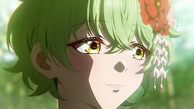 Dealing with Mikadono Sisters Is a Breeze Season 1 Episode 12