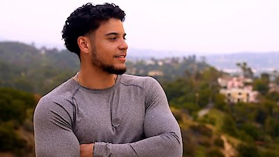 Love Island: Beyond The Villa Season 1 Episode 3