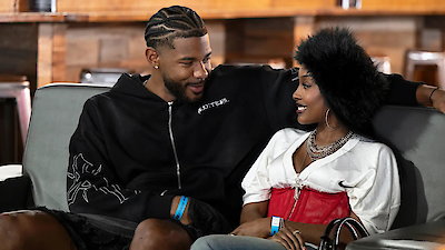 Love Island: Beyond The Villa Season 2 Episode 3