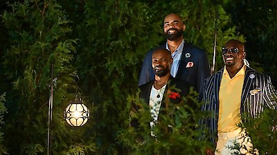 Kings Court Season 1 Episode 1