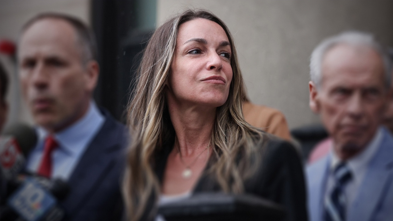 Canton Confidential: The Karen Read Murder Trial