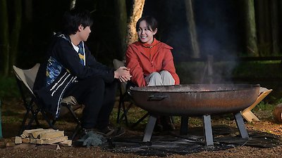 Cinderella Closet Season 1 Episode 3