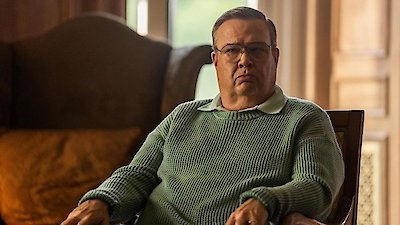 Dexter: Resurrection Season 1 Episode 7