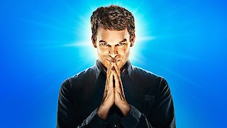 Dexter: Resurrection - Touched by an Angel