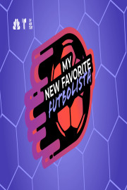 My New Favorite Futbolista: Women&rsquo;s World Cup