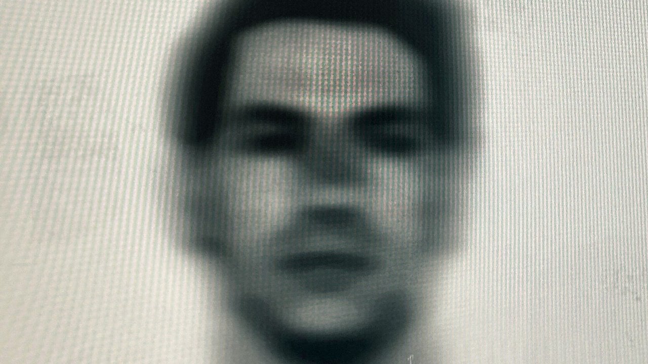 Unknown Serial Killers of America