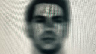Unknown Serial Killers of America - Mark Goudeau