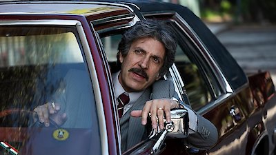 Every Minute Counts Season 1 Episode 3