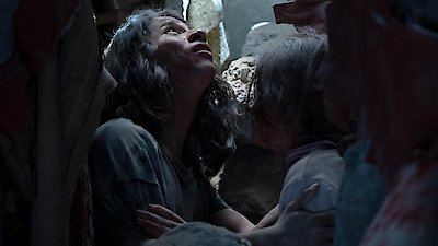 Every Minute Counts Season 1 Episode 5