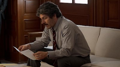 Every Minute Counts Season 1 Episode 6