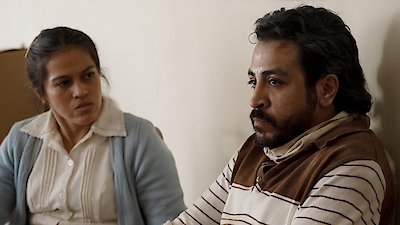 Every Minute Counts Season 1 Episode 7