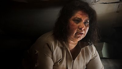 Every Minute Counts Season 1 Episode 8