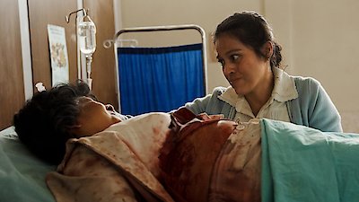 Every Minute Counts Season 1 Episode 9