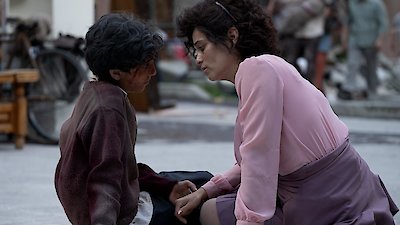 Every Minute Counts Season 1 Episode 10