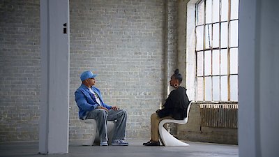 Hip Hop Was Born Here Season 1 Episode 4