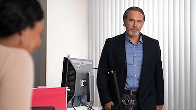 Vindication Season 4 Episode 2