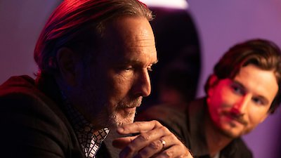 Vindication Season 4 Episode 4