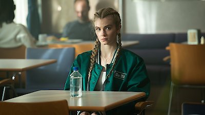 Then You Run Season 1 Episode 7