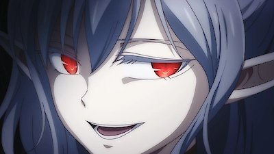 Apocalypse Bringer Mynoghra: World Conquest Starts with the Civilization of Ruin Season 1 Episode 3