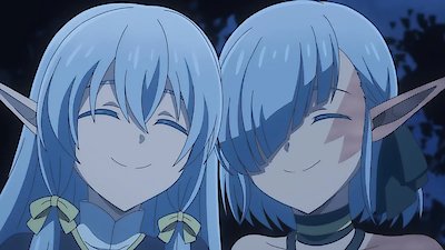 Apocalypse Bringer Mynoghra: World Conquest Starts with the Civilization of Ruin Season 1 Episode 12